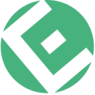 GitLab Enterprise Edition